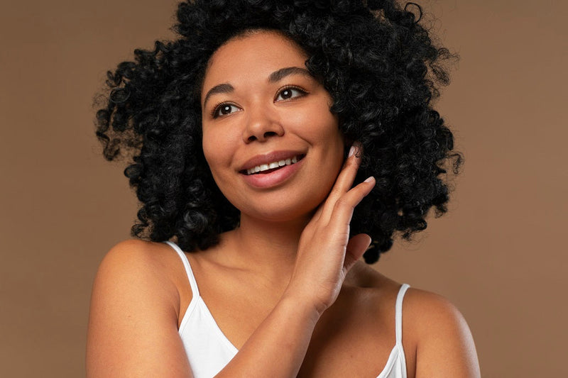How to Use a Hair Mask: A Step-by-Step Guide