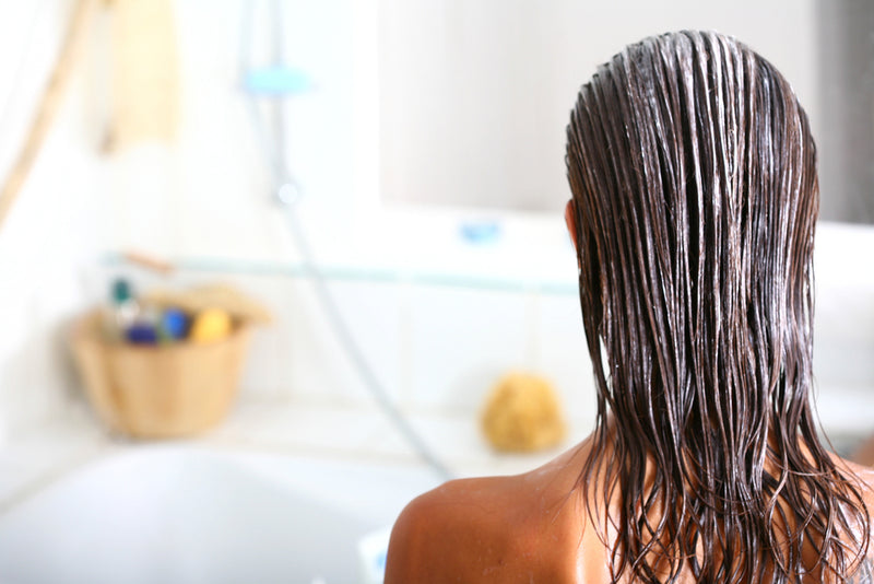 5 Benefits of Using a Scalp Mask for A Healthy Scalp & Hair.