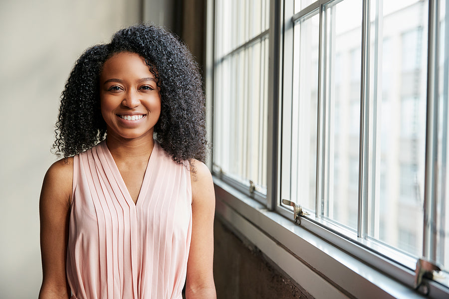Here Are the Top 7 Amino Acids for Hair Regrowth