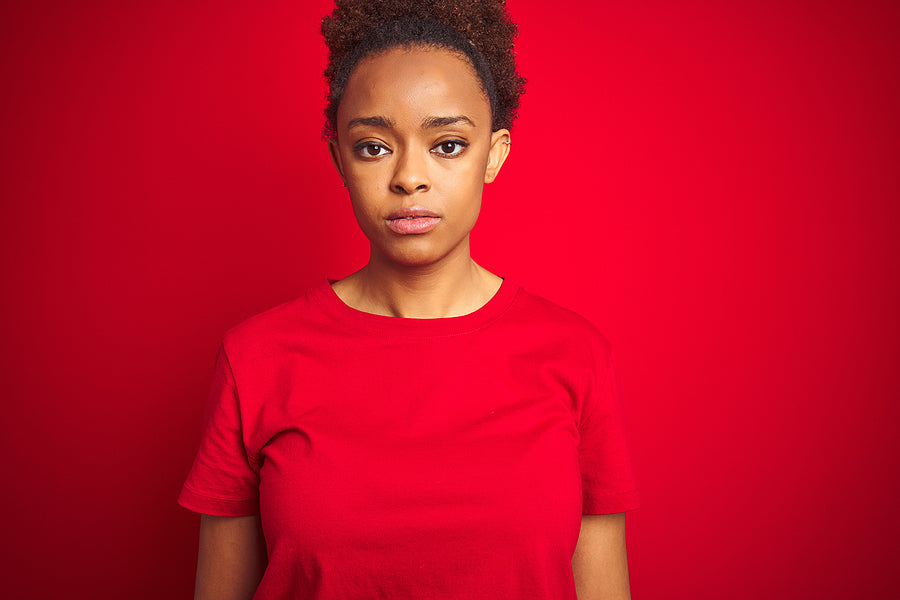 Red Light Therapy: The Real Truth About This Hair Treatment