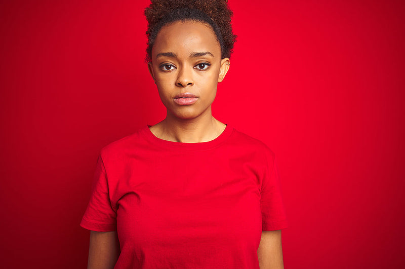 Red Light Therapy: The Real Truth About This Hair Treatment