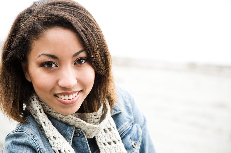 Radio Frequency for Hair Growth: Does It Work?