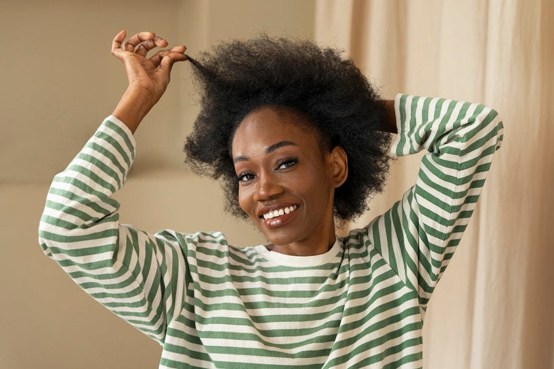 Exosomes for Hair Loss: Does This Miracle Treatment Work?