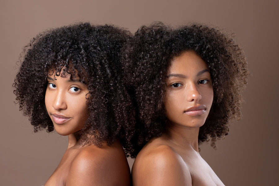 Trichologist for Black Hair - Why is it Important to find one near you?
