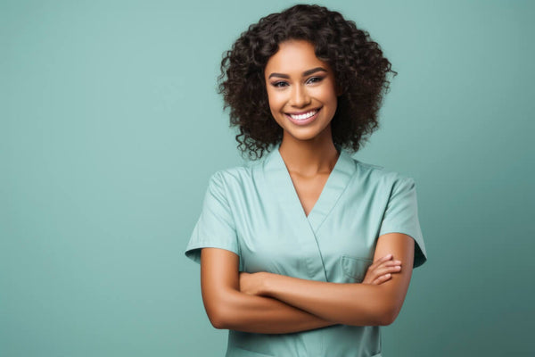 What Kind of Dermatologist In Atlanta Actually Fixes Hair Loss?