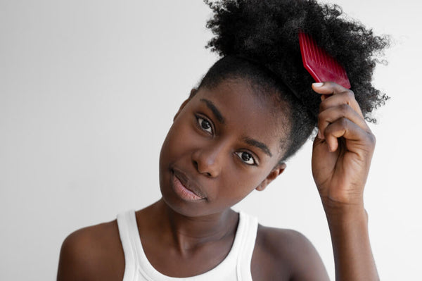 Dermatologist for Hair Loss: Is It Your Best First Step?