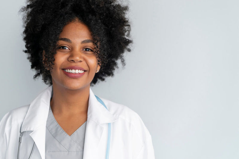 Why Your Dermatologist Might Be Getting It Wrong