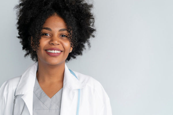 Why Your Dermatologist Might Be Getting It Wrong