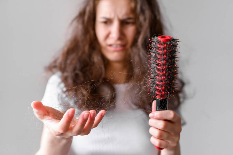 Hair Loss Treatment Near Me: What Really Works?