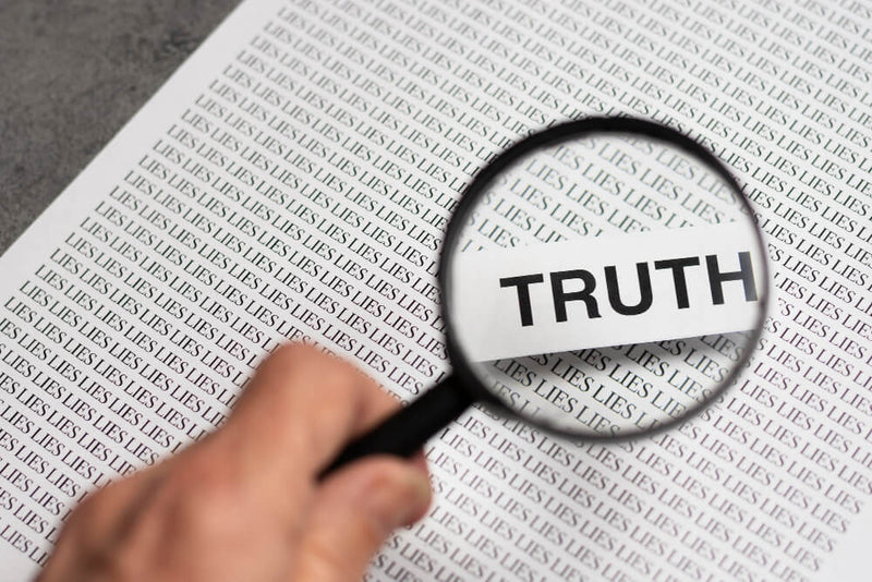 The Truth Nobody Tells You About Trichologists