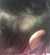 3rd Client's hair after scalp rejuvenation