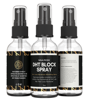 Dht blocker deals spray
